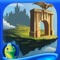 Surface: The Soaring City HD - A Hidden Objects Adventure