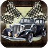 Gatsby Race Pro - The Great Escape Street Racing Extreme GSR Edition