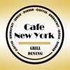 Cafe New York