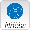 Studio Fitness Linköping