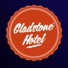 The Gladstone Hotel