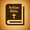 Italian Bible -  tr. by Giovanni Diodati