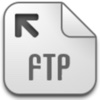 iFTP客户端