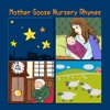 Mother Goose Nursery Rhymes(Songs can be selected ver)