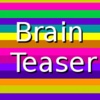 Brain-Teaser