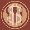 MealDealFinder for Restaurant Reviews and Discounts