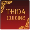 Thida Cuisine Restaurant