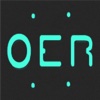 OER Remix Game