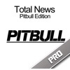 Total News-Pitbull Edition