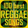 100 Best Reggae Songs