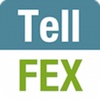 TellFex