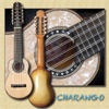 Cerrudo Charango