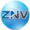 ZNVCAM