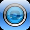Water Camera Effect Water Camera Effect
