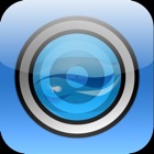 Top 29 Entertainment Apps Like Water Camera Effect - Best Alternatives