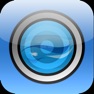 Get Water Camera Effect for iOS, iPhone, iPad Aso Report