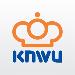 KNWU