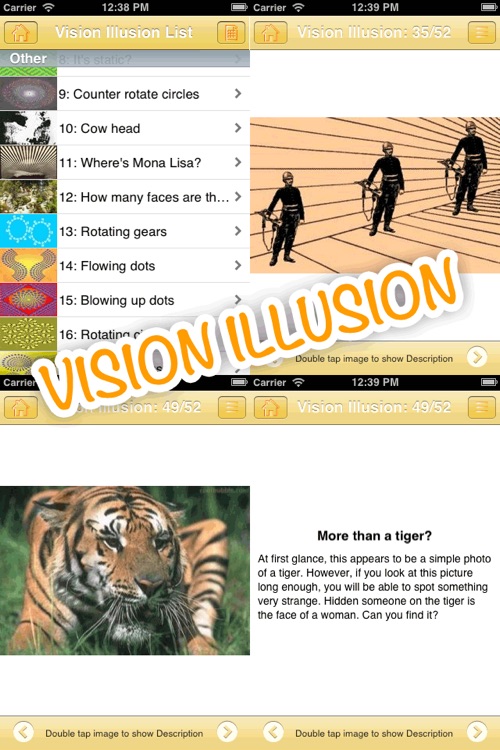 Eye Test screenshot-3