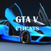 GTA V Cheats for XBOX Ps3 II