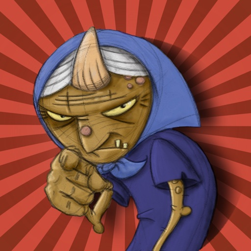 Волот славянская мифология монстр. Babaroga. Обои бабаи игот. Let 3 babaroga. Let 3 babaroga.