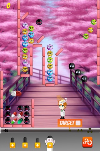 Dr Doktor screenshot 3