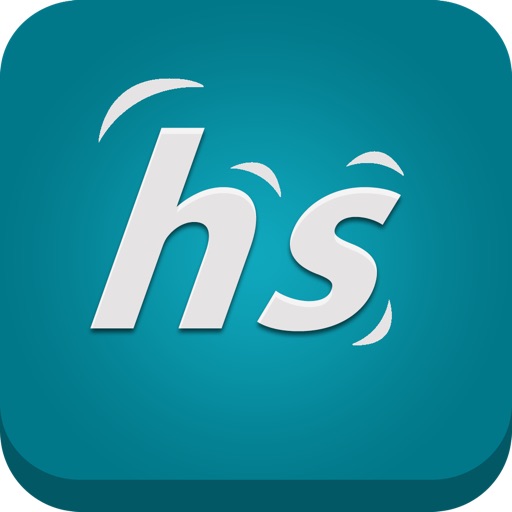 Harlem Shake Generator iOS App
