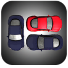 Activities of Unblock Car 3D