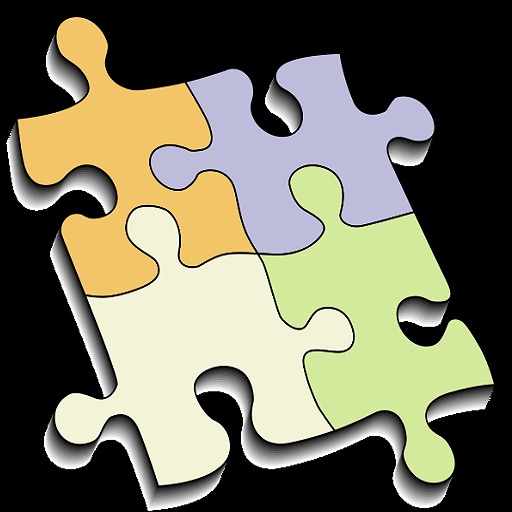 MP Jigsaw iOS App