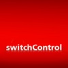 SwitchControl 2