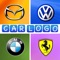 Do you really know that most car logo