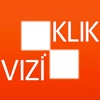 Viziklik