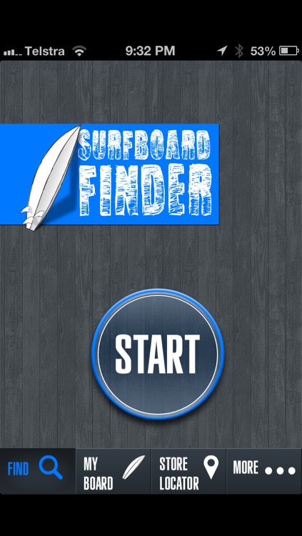 Surfboard Finder screenshot-3