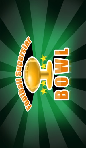 Football Bowl Super Stars - Free Final Touchdown Match Game (圖5)-速報App