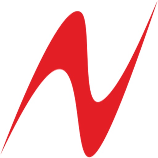 NucleusZone