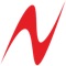 Embed Innovations presents NucleusZone, an application to control and operate Lights, Fans, AC's Geysers,Curtains and other home appliances through your iPhone or iPad