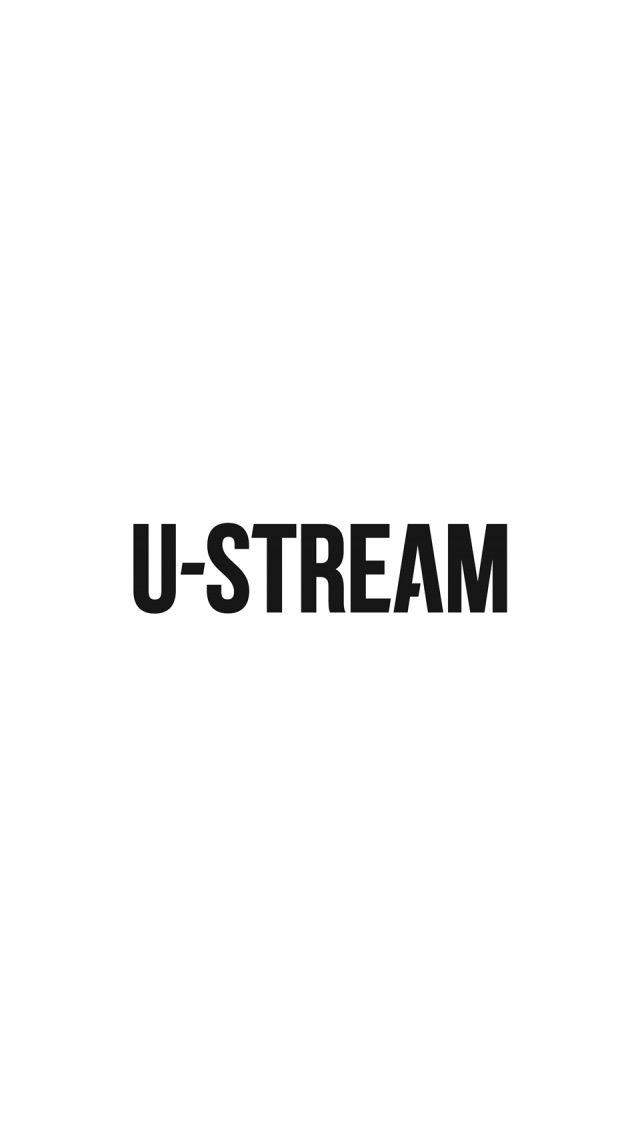 U-STREAM｜メンズファッションのセレクトショップのおすすめ画像1