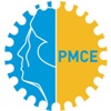 PMC Emmen