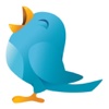 TweetChat for Twitter