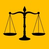 Larry Hoffman Lawyer App