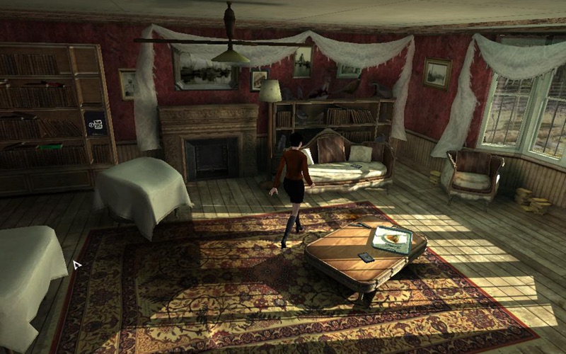 Still Life 2 - Director's Cut thumbnail 2