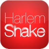 Harlem Shake Mania