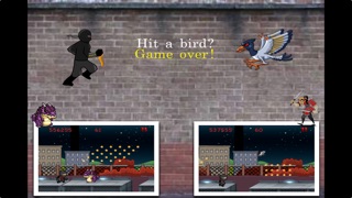 NINJA BATTLE RACE: SAMURAI ACTION RACING GAME CHALLENGE 1.0 IOS ĐUA XE NINJA BATTLE RACE: SAMURAI ACTION RACING GAME CHALLENGE 1.0 IOS