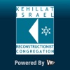 Kehillat Israel