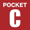 Pocket Classifier