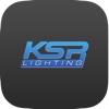 Ksr iluminación