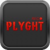 plyght