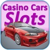 Casino Car Slots