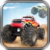 A1 Monster Truck 3D HD - Full Version