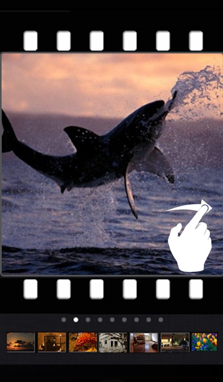 Slideshow™ screenshot-3