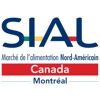 SIAL/SET Canada